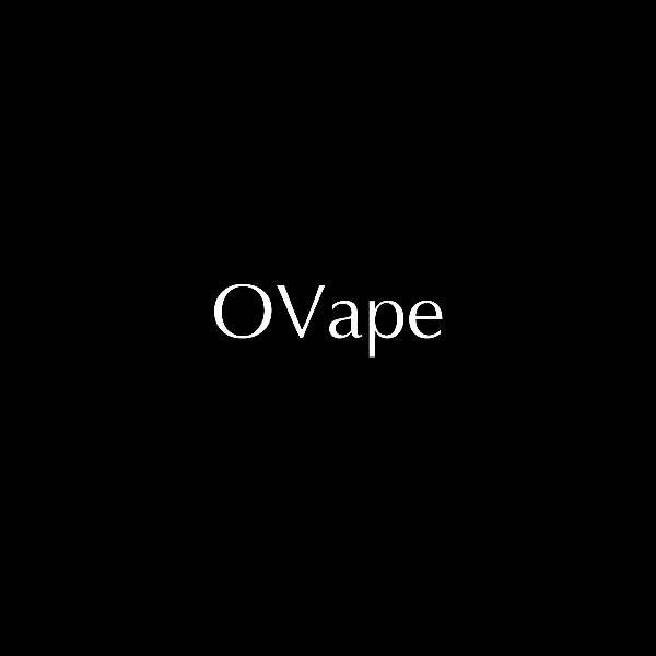 O Vape