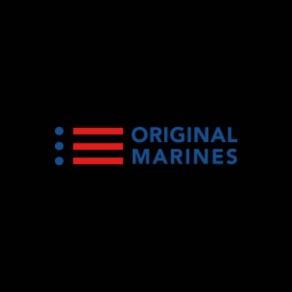 Original Marines