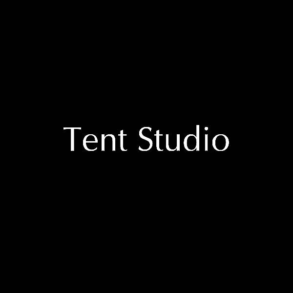 Tent Studio