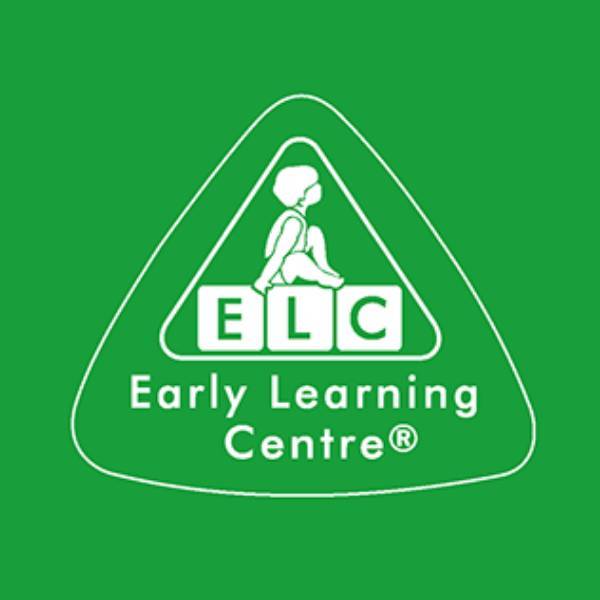 Early Learning Centre