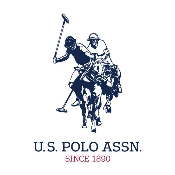 U.S. Polo Assn