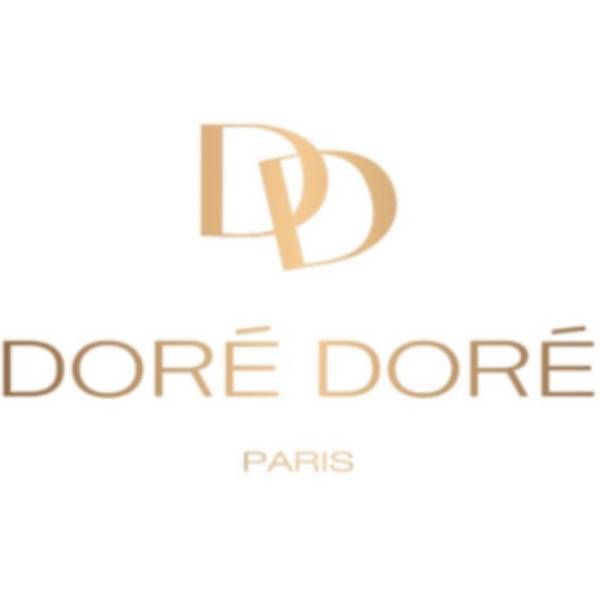 Doré Doré