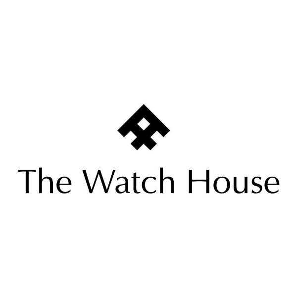 The Watch House