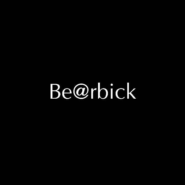 Be@rbrick