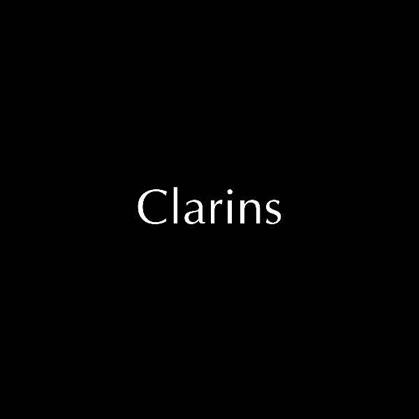 Clarins