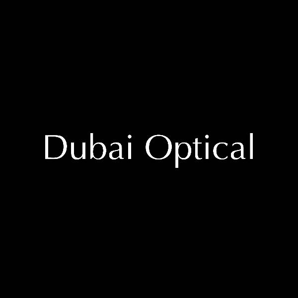 Dubai Optical