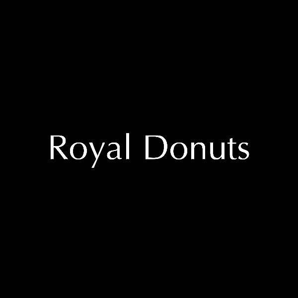 Royal Donuts