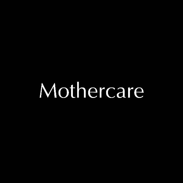 Mothercare