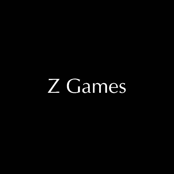 Z-Games