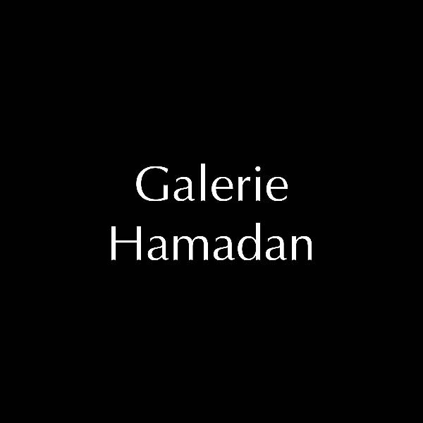 Galerie Hamadan