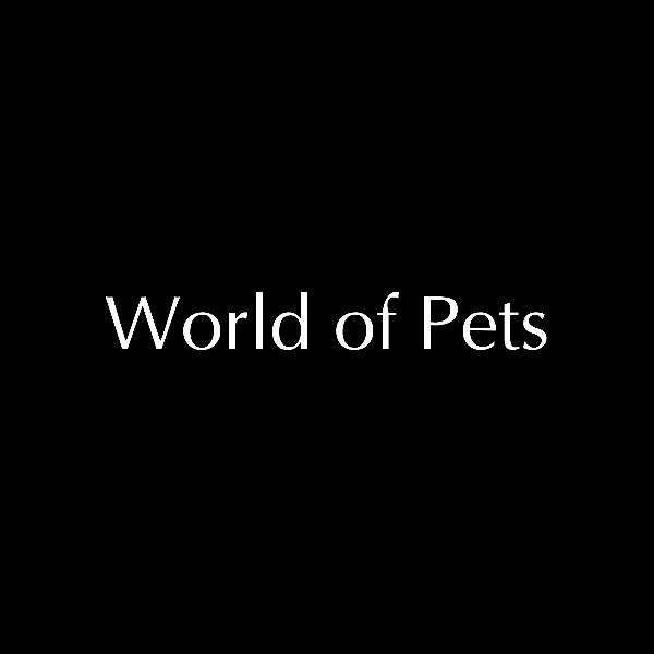 World Of Pets