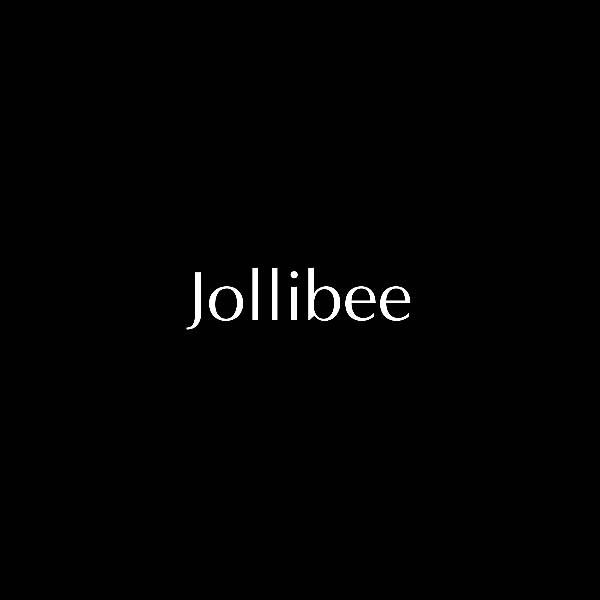 Jollibee