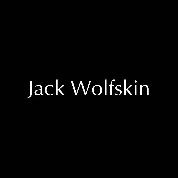 Jack Wolfskin