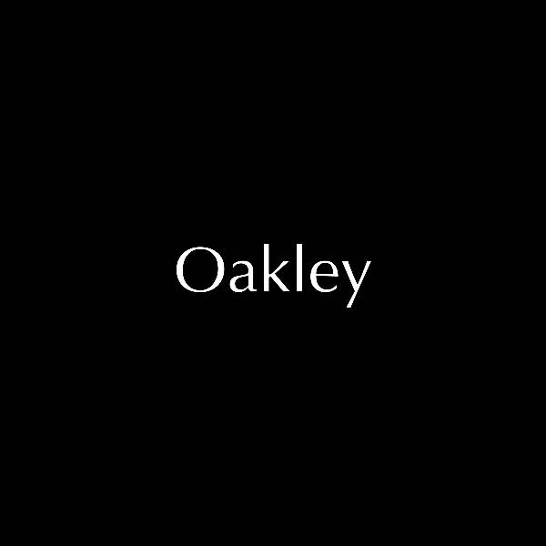 Oakley