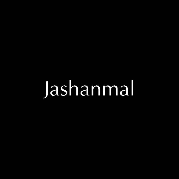 Jashanmal Home Department Store