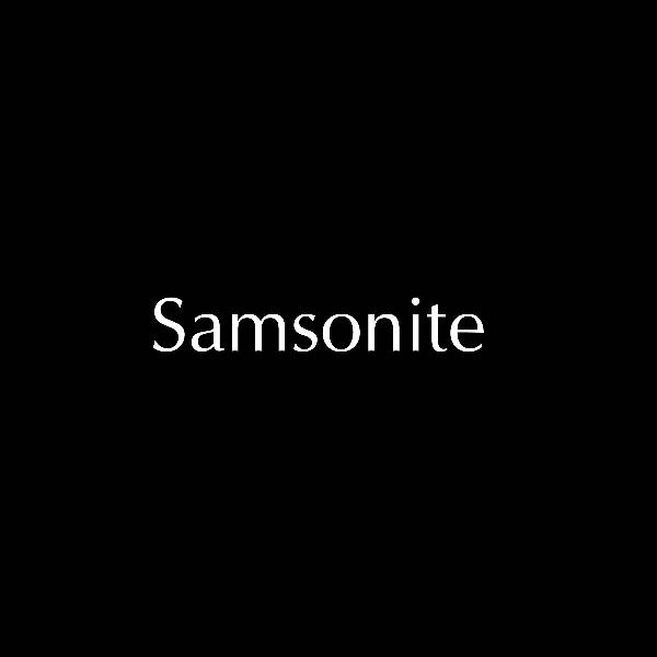 Samsonite