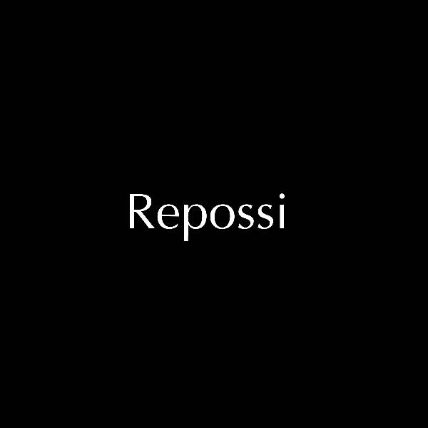 Repossi