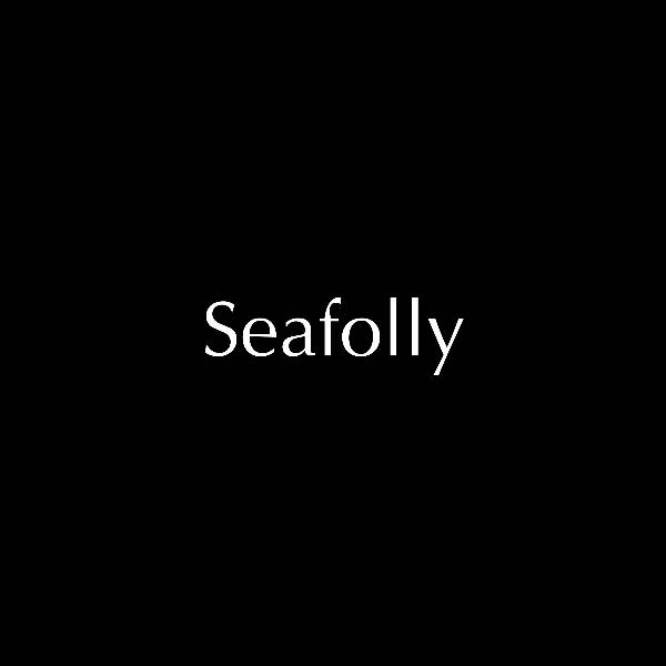 Seafolly