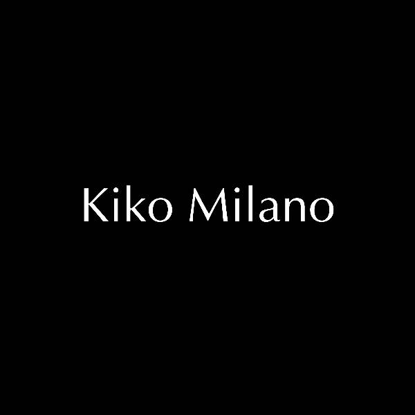 Kiko Milano