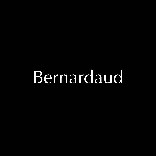 Bernardaud