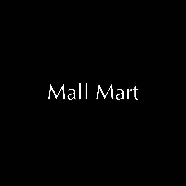 Mall Mart