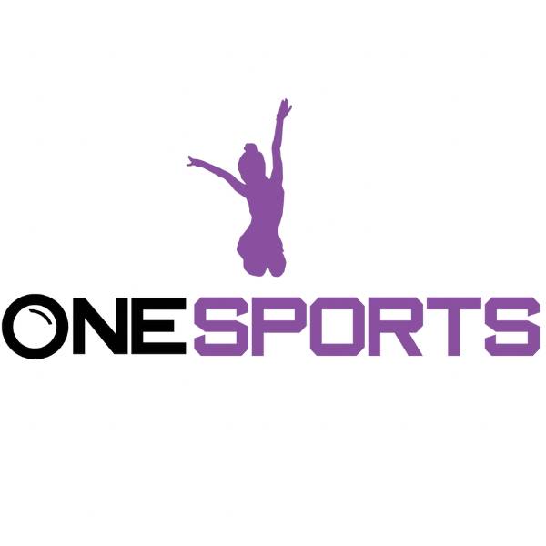 ONESPORTS