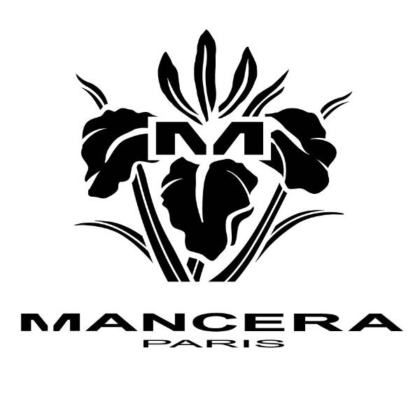 MANCERA