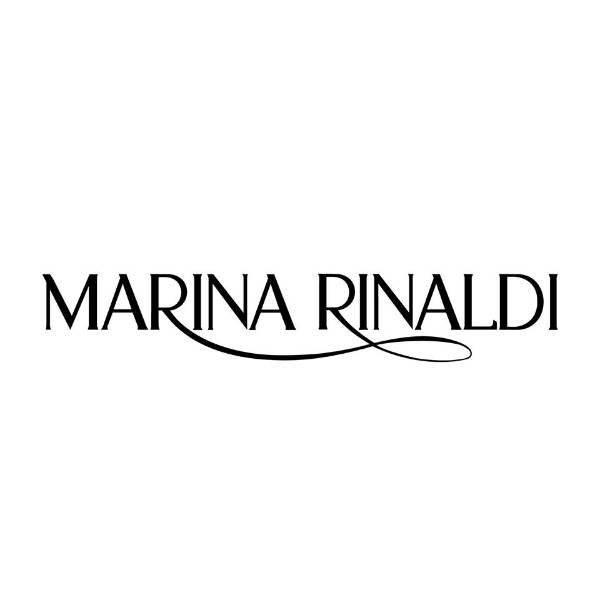 MARINA RINALDI