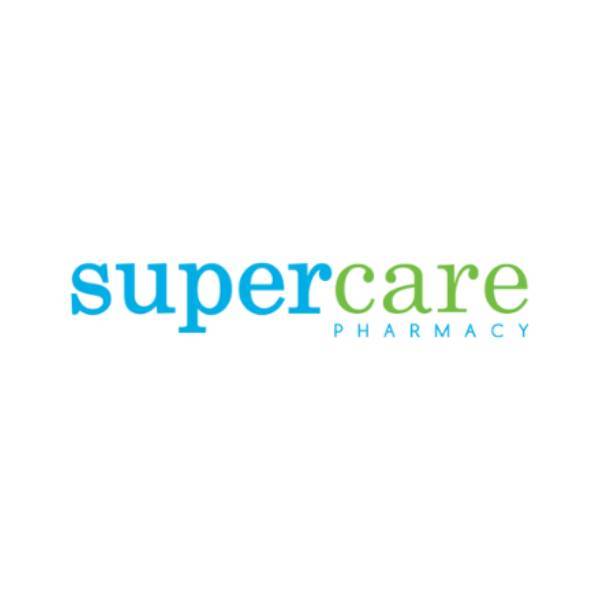 Supercare Pharmacy