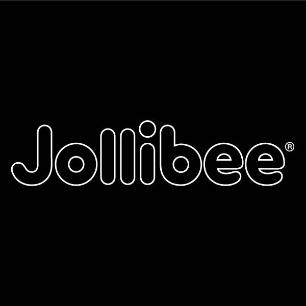 Jollibee