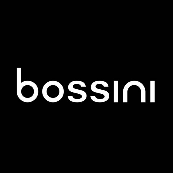 Bossini