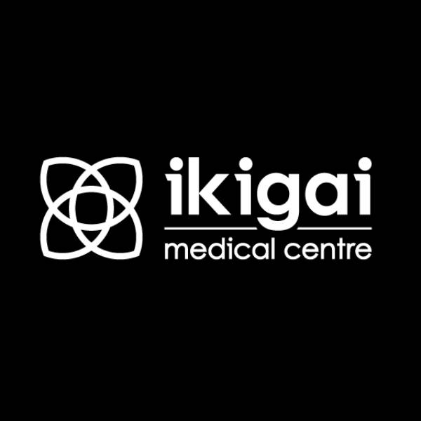 Ikigai Medical Centre