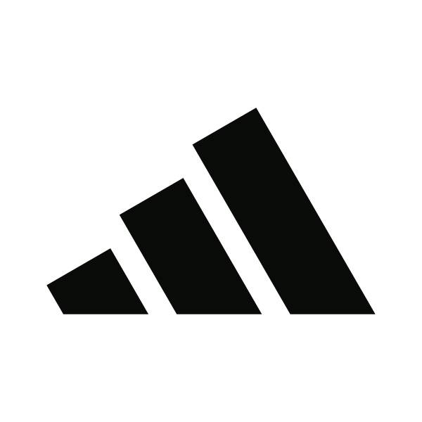 Adidas Kids