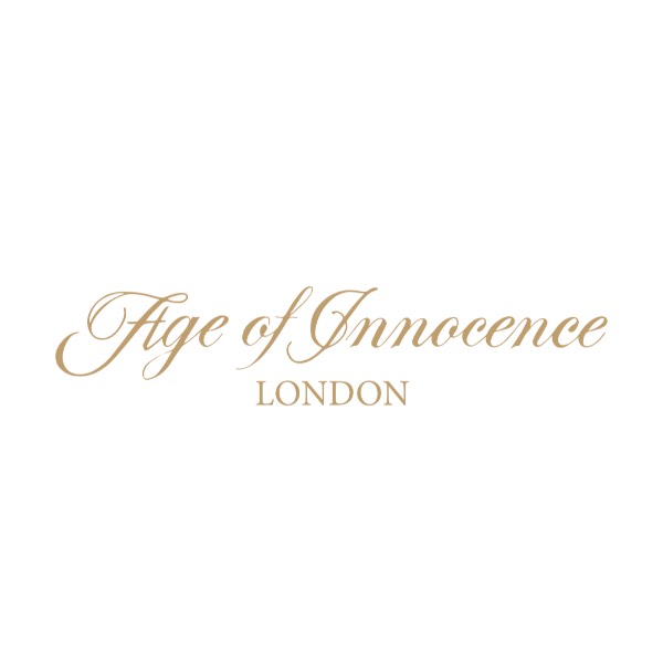 AGE OF INNOCENCE