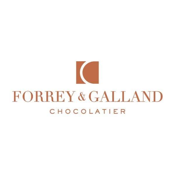 Forrey & Galland Chocolatier