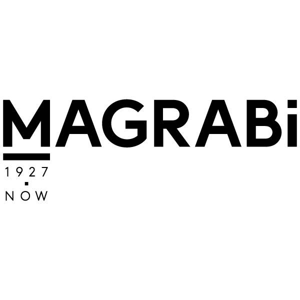 Magrabi Optical