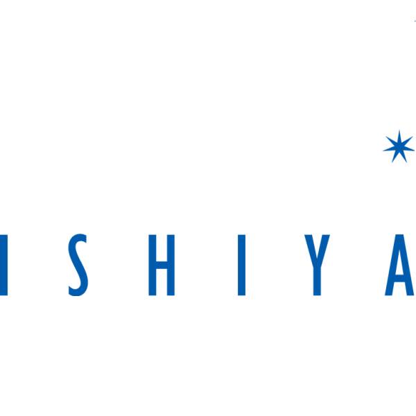 Ishiya