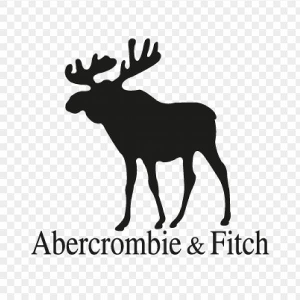 Abercrombie & Fitch