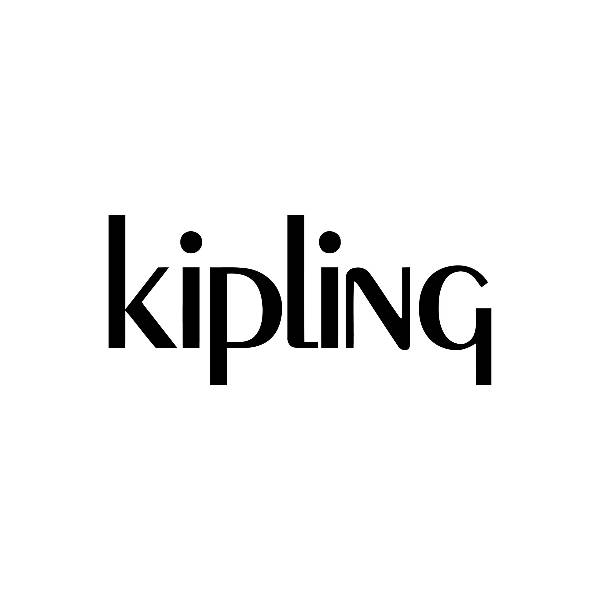 Kipling