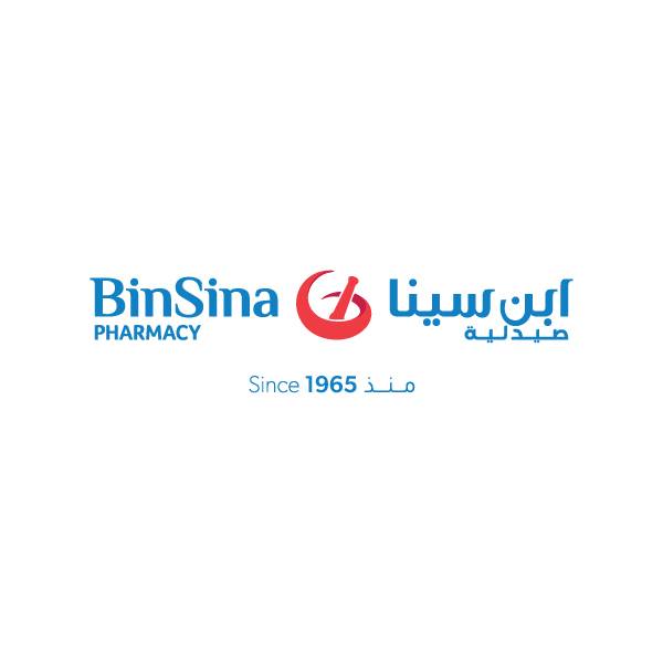 BinSina Pharmacy