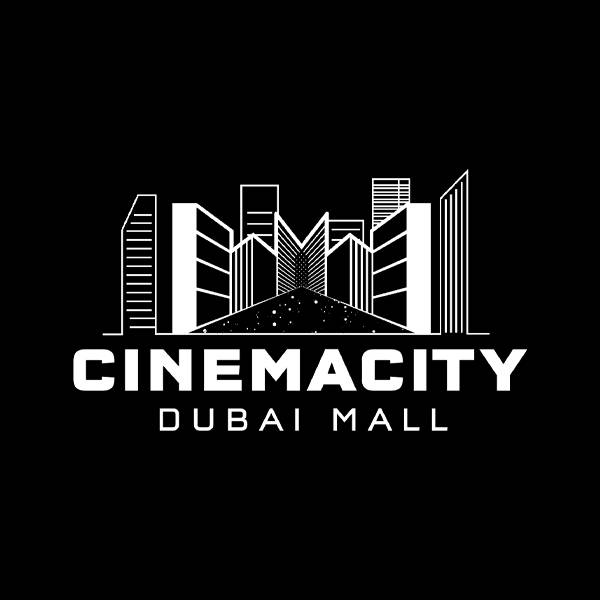 Cinemacity