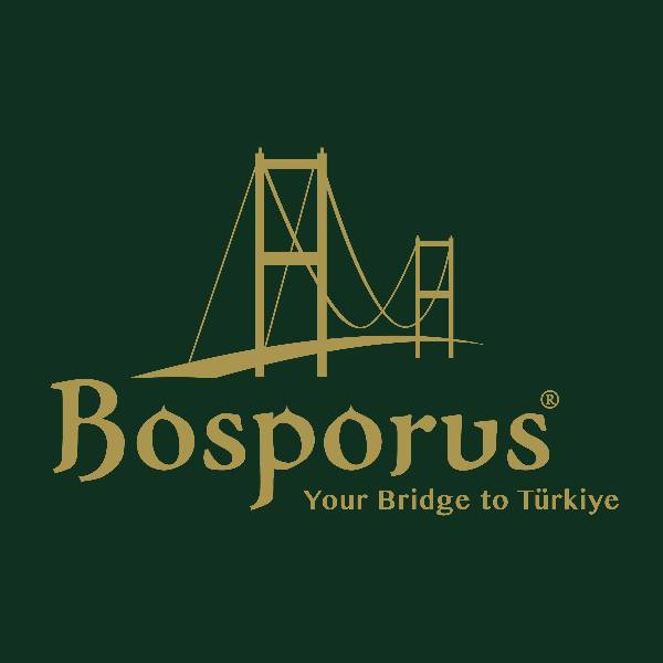 Bosporus