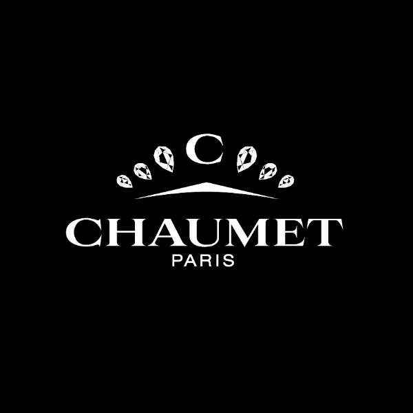 Chaumet