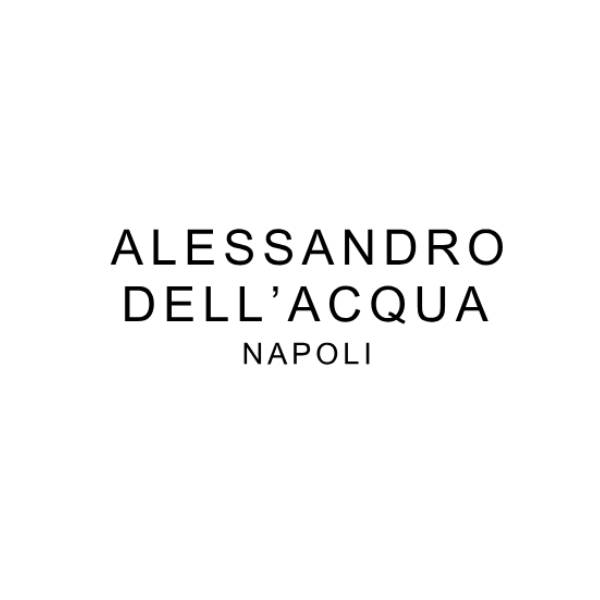 Alessandro Dell Acqua