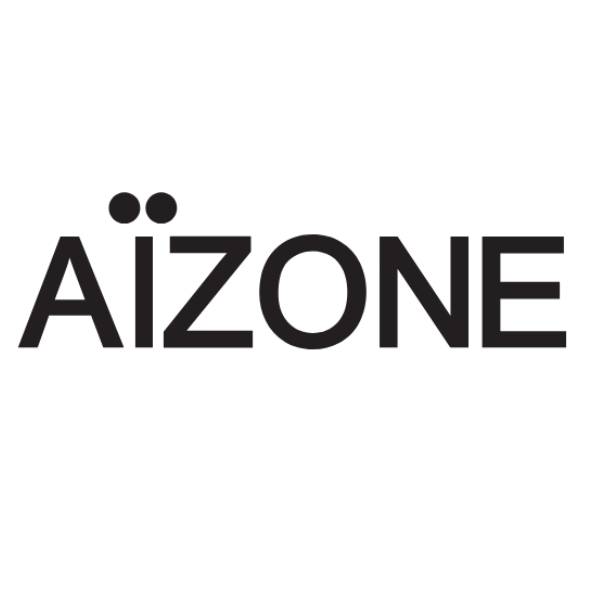 Ai Zone