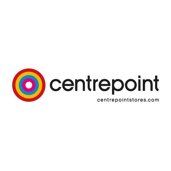 Centrepoint