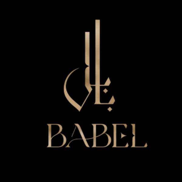 Babel