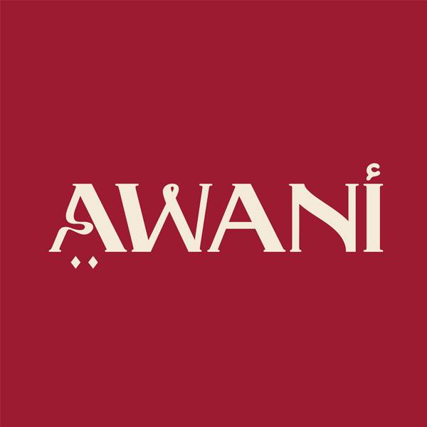 Awani