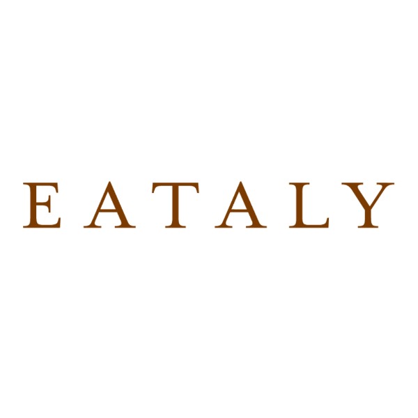 Eataly