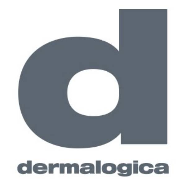 Dermalogica